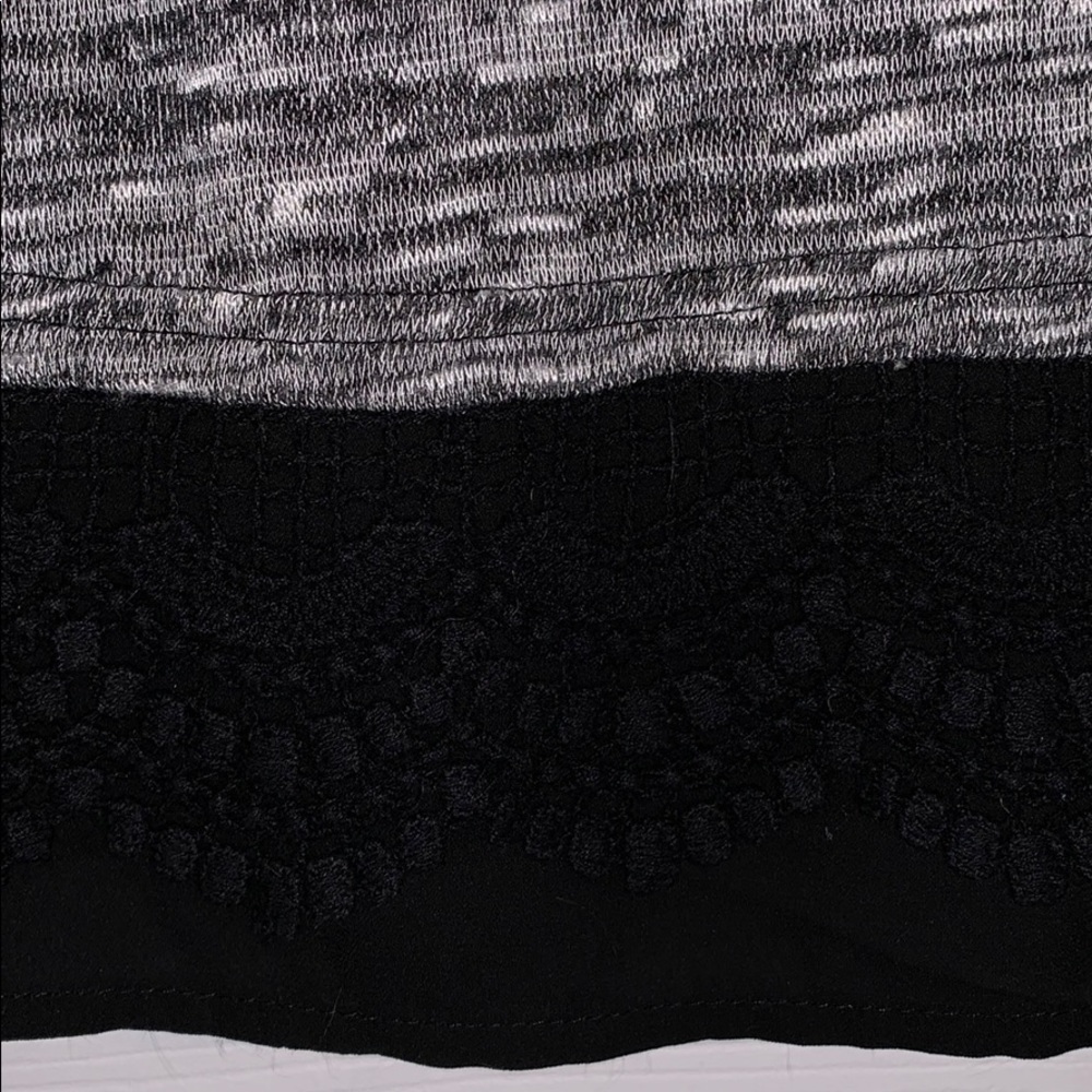 Sweater - Picture 3 of 3